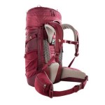 Tatonka<br>Norix 44+10 Women